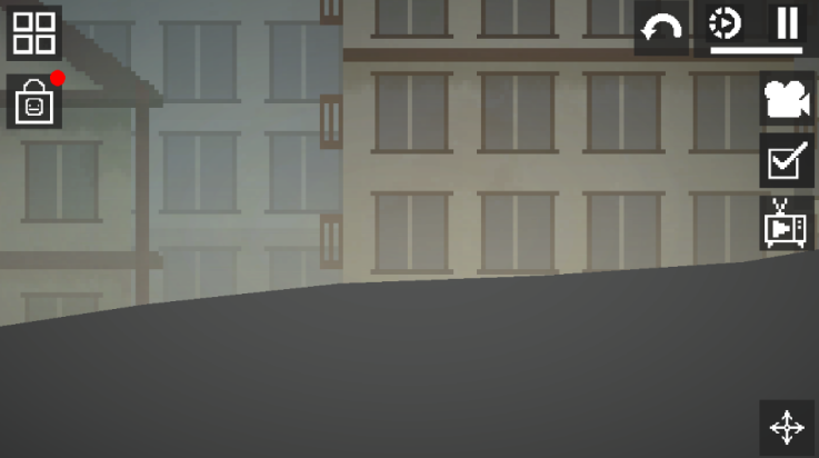 甜瓜游乐场30.0国际版