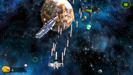 乐高星球大战-尤达大师