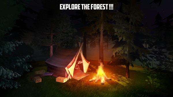 怪物猎人安卓版