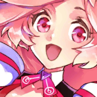 地下城和女孩(Dungeon＆Girls)