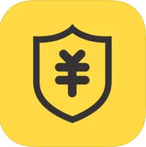 鲨鱼资产管家-专业资产记账工具软件