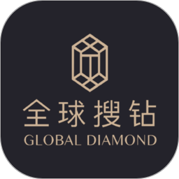 全球搜钻平台