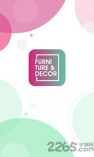 家饰生活 家饰生活