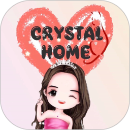 水晶之家