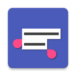 全局复制plus汉化版