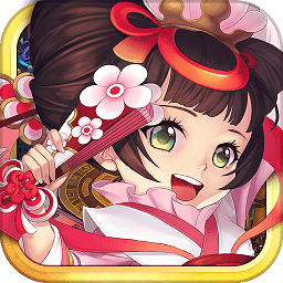 武神赵子龙-星耀版