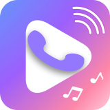 视频铃声来电秀 v2.9.27 安卓手机版