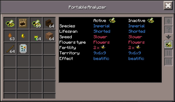 Horizon启动器中文版 v1.1-release