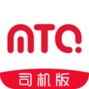 运东东