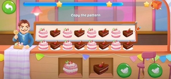 尤雅儿童岛世界最新版