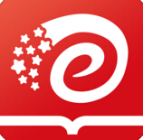 党员乐e学教育管理平台ios版