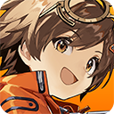 81影院看片播放器