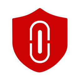 SecoClient