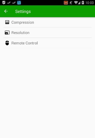 spacedesk手机端 最新版本v2.1.18