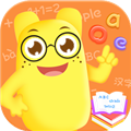 亲宝拼音数学启蒙安卓版v1.0.2