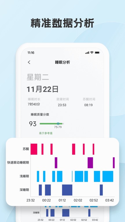 mynight最新版