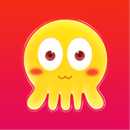 快陪练小提琴陪练