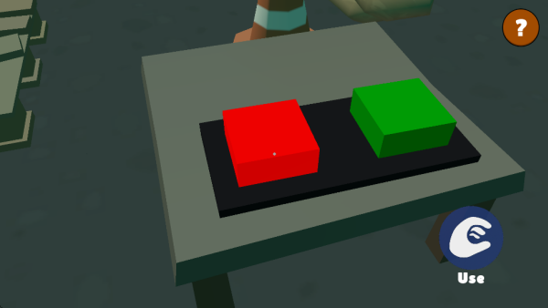 边境丧尸检察官