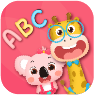 likeabc在线英语