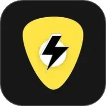 Guitar吉他调音