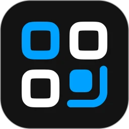 二维码扫描解析