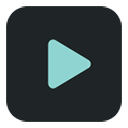 Next Player视频播放器 v0.15.4 安卓手机版