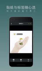 网易LOFTER