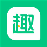 趣头条下载安装