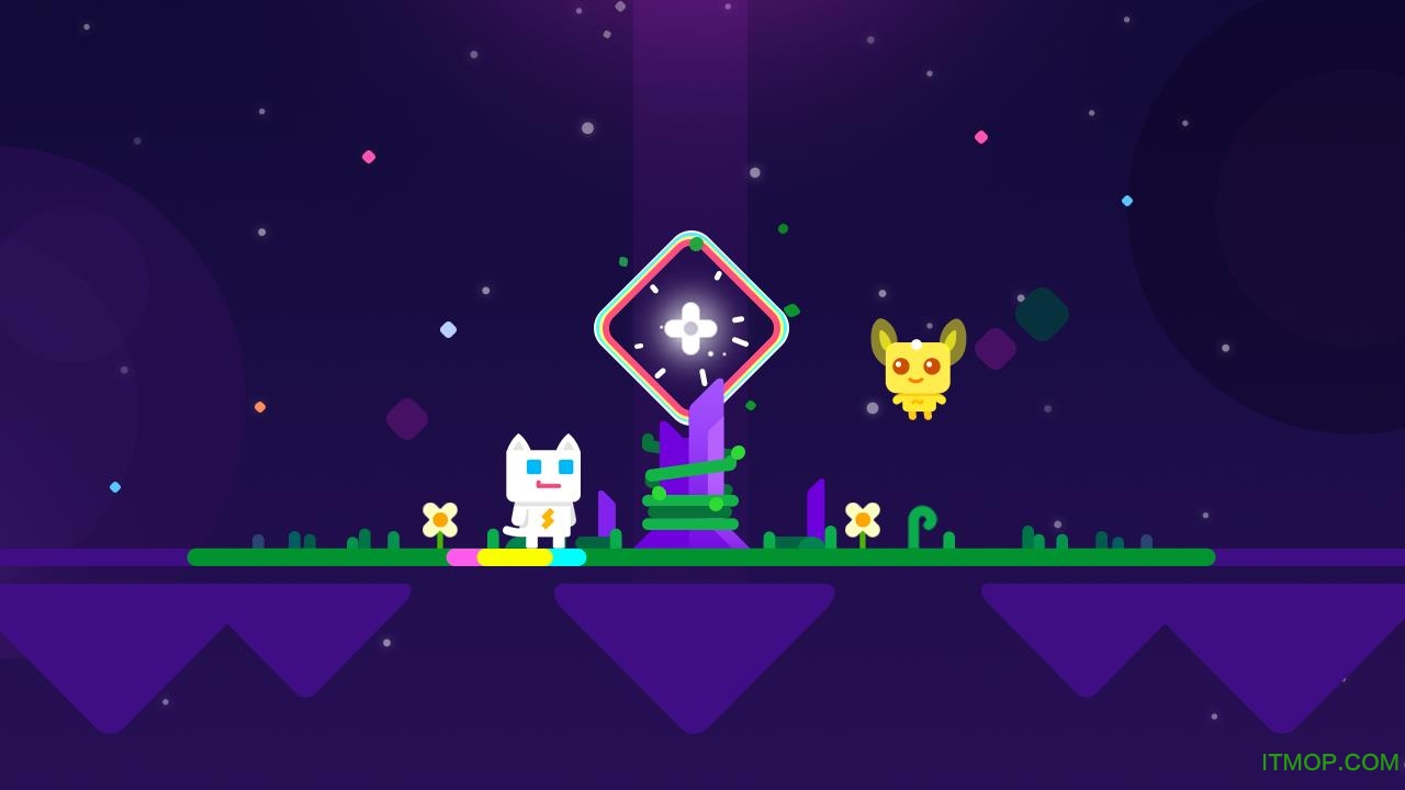 超级幻影猫2苹果内购破解版
