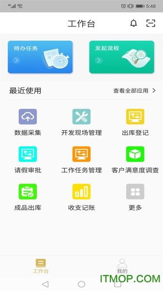 企士宝