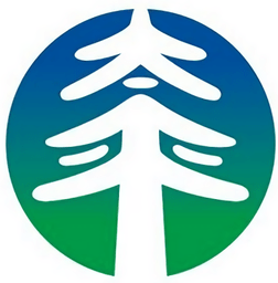 奔驰行销android版