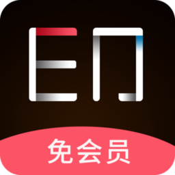 去水印视频解析