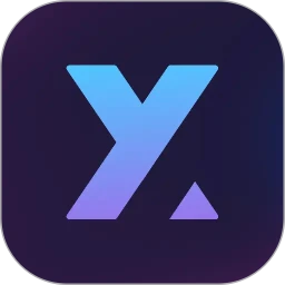 智媒XLive