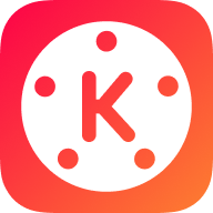 巧影KineMaster官方下载最新版v8.1.8.36478.GP免费版