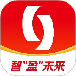 锦州银行