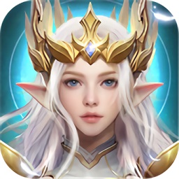 大天使：绝迹重生