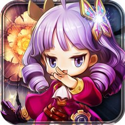 少年召唤师