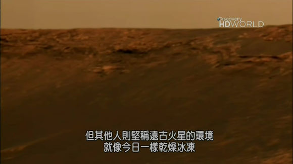 芝麻tv(sesametv)