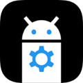 Package Manager软件v7.9 安卓开源APK包管理器
