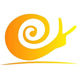 蜗牛助手2&永久免费