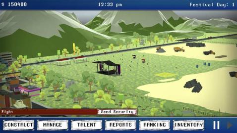 指尖聚会 指尖聚会