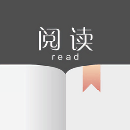 阅读pro安卓版