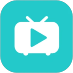 本地观影播放器