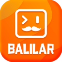 Balilar维语输入法