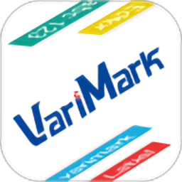 威码打印最新版