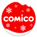 Cimoc