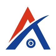 AUTODVR行车记录仪app官方版下载