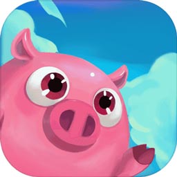 空中五花肉小游戏