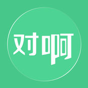 网课堂