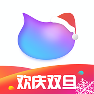 飞猫云网盘手机版(飞猫盘)
